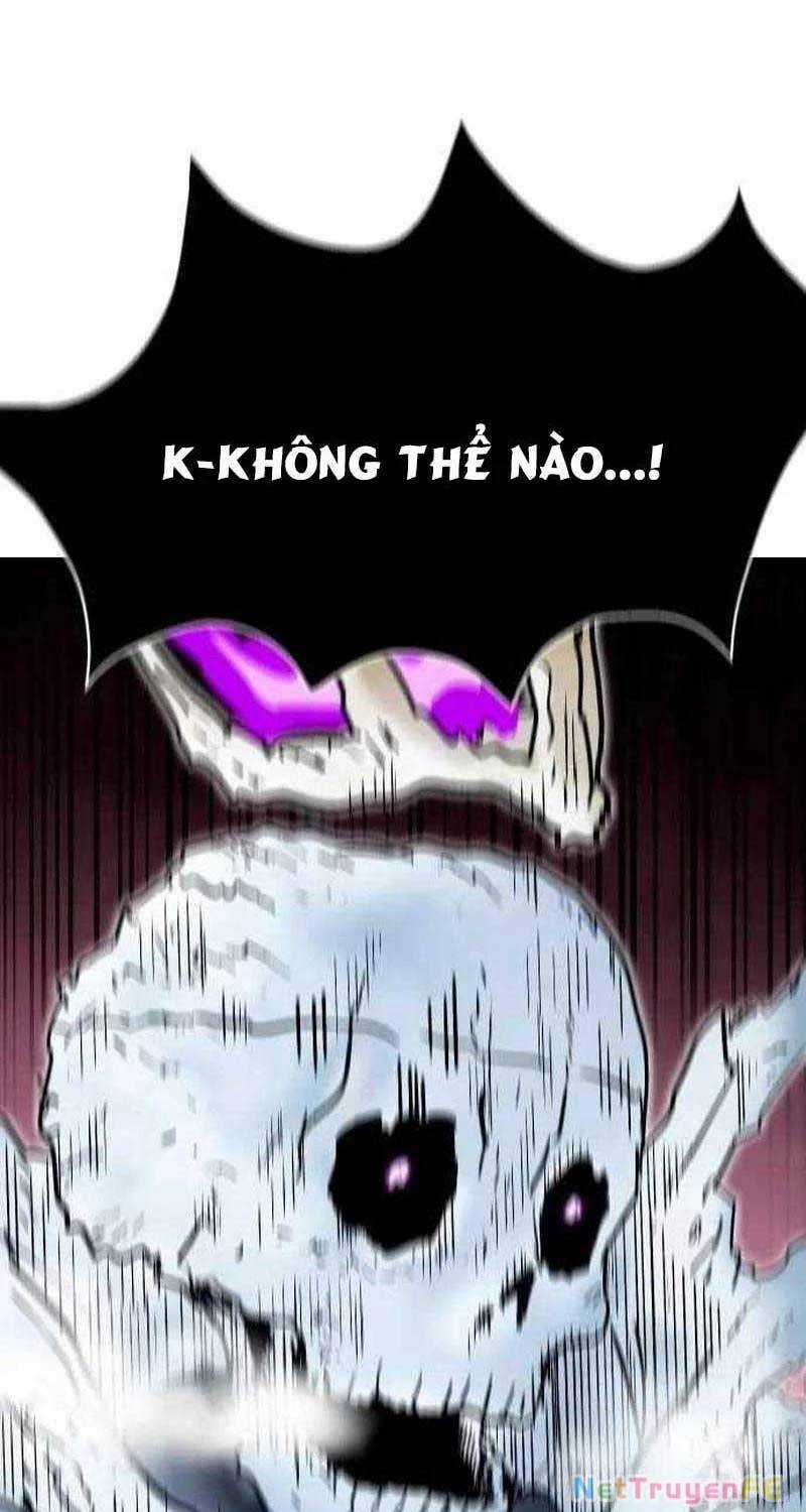 Lỗi Hệ Thống Chương 8 trang 106