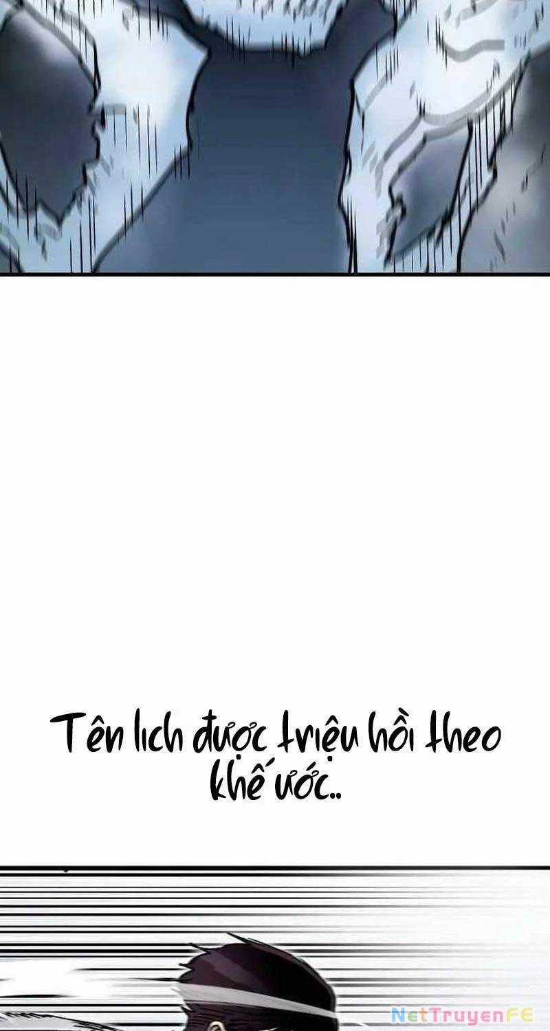 Lỗi Hệ Thống Chương 8 trang 107