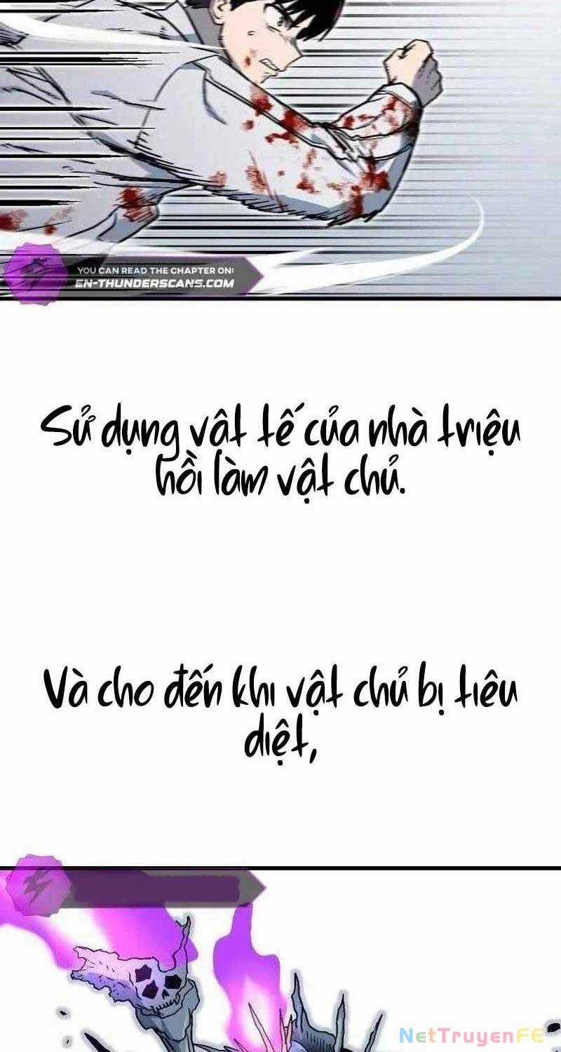 Lỗi Hệ Thống Chương 8 trang 108