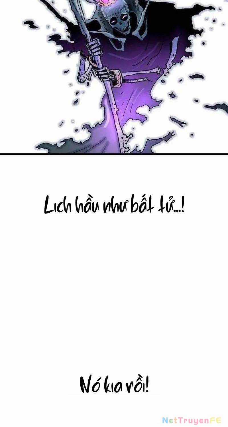 Lỗi Hệ Thống Chương 8 trang 109