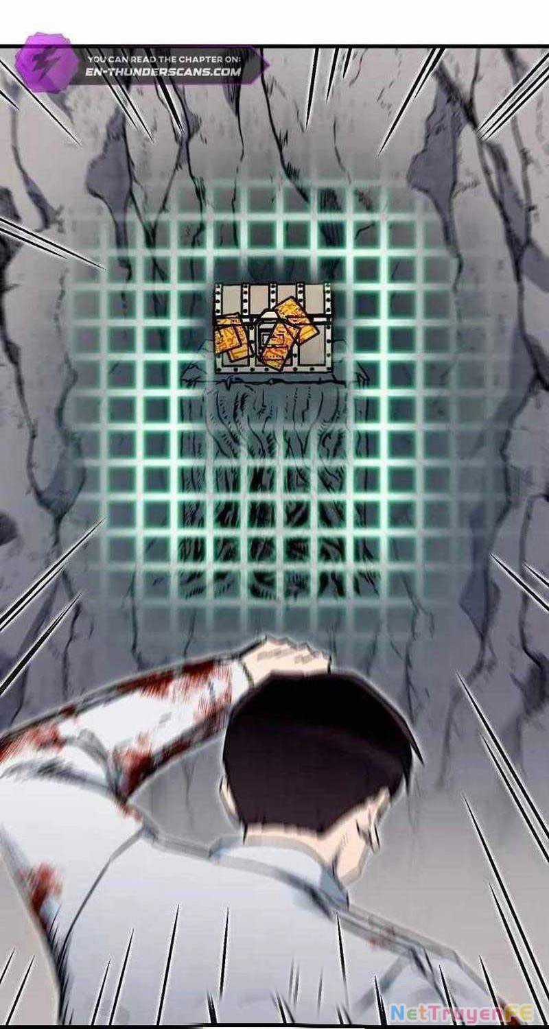 Lỗi Hệ Thống Chương 8 trang 110