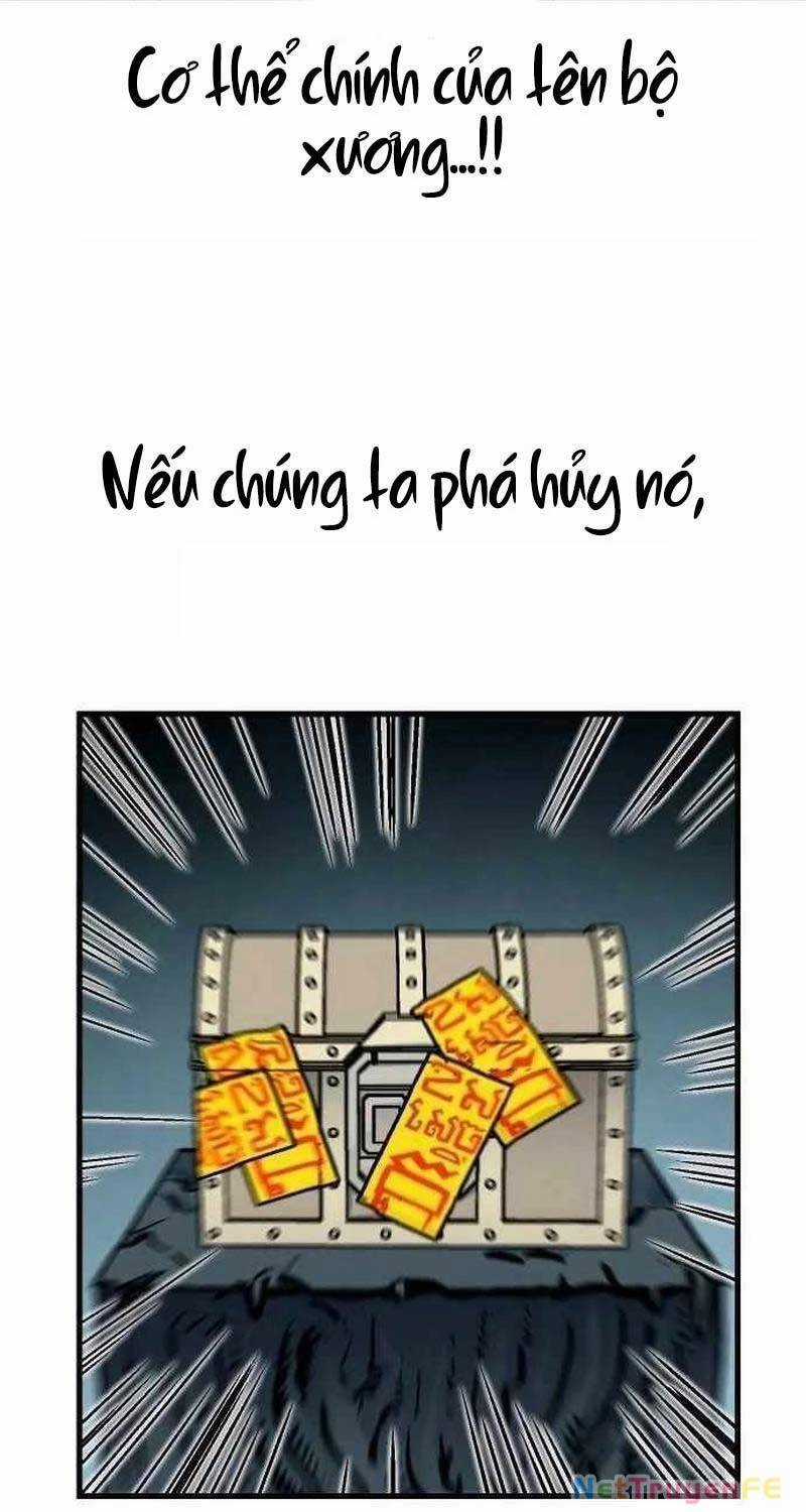 Lỗi Hệ Thống Chương 8 trang 111