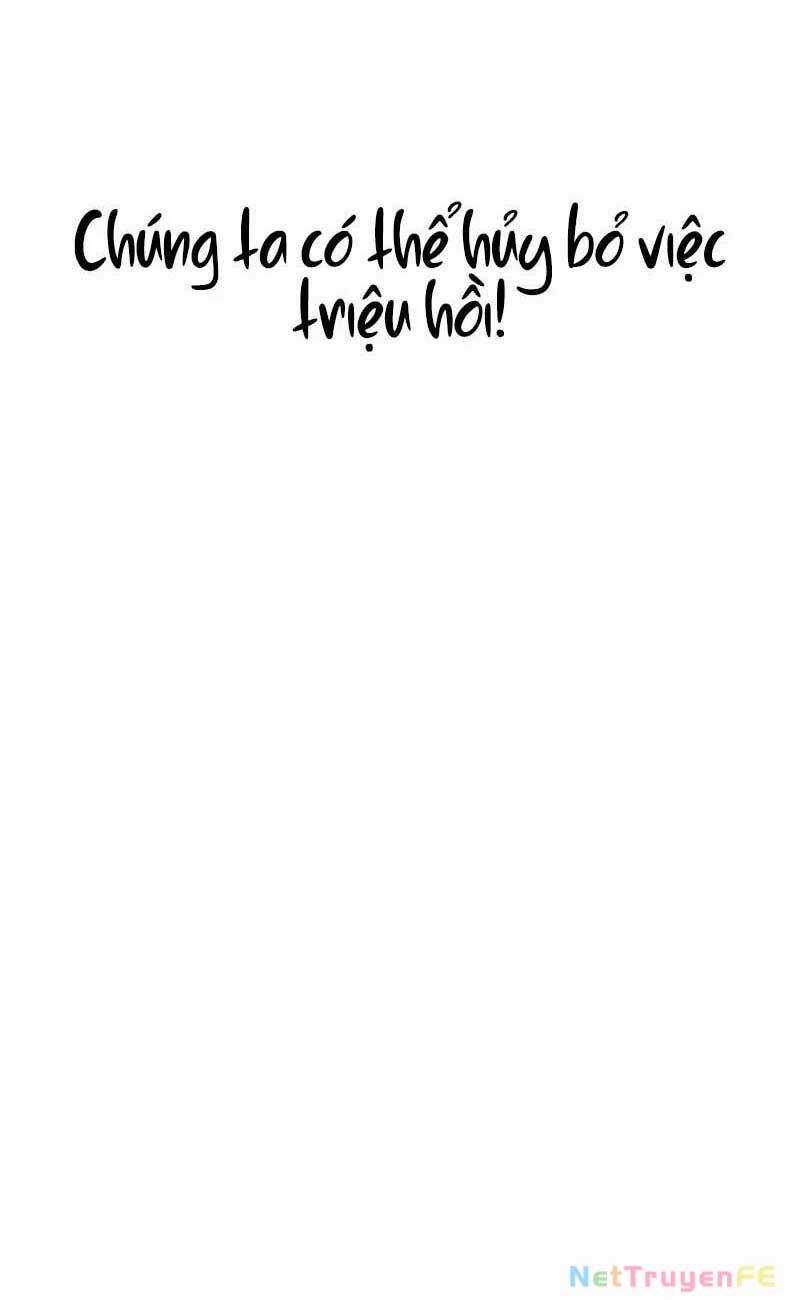 Lỗi Hệ Thống Chương 8 trang 112