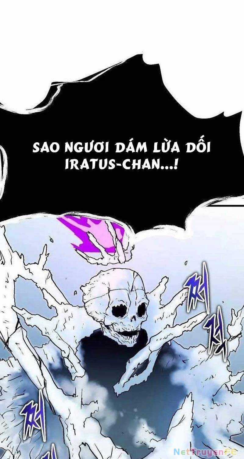 Lỗi Hệ Thống Chương 8 trang 113