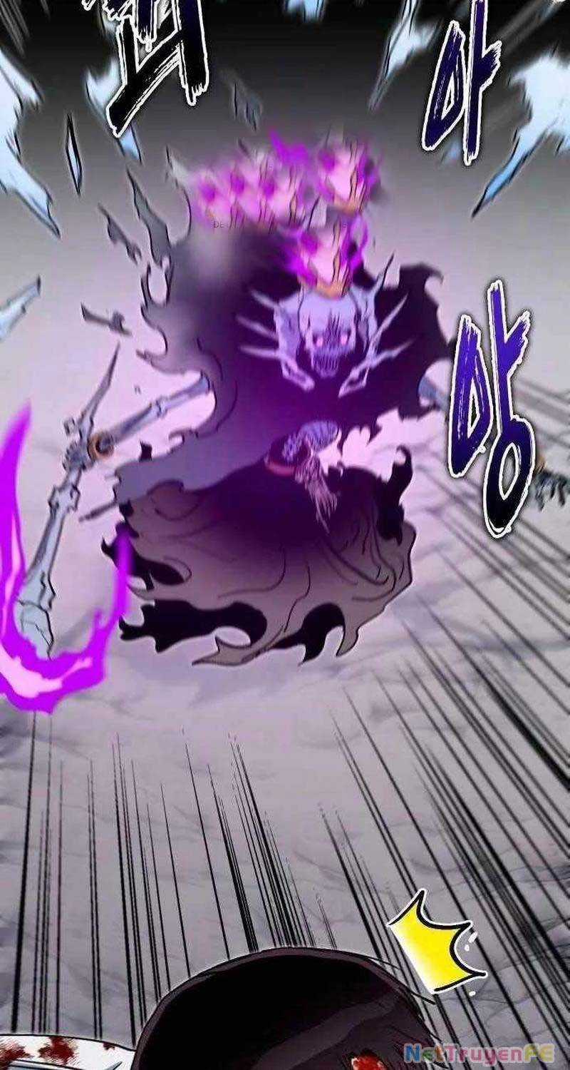 Lỗi Hệ Thống Chương 8 trang 115