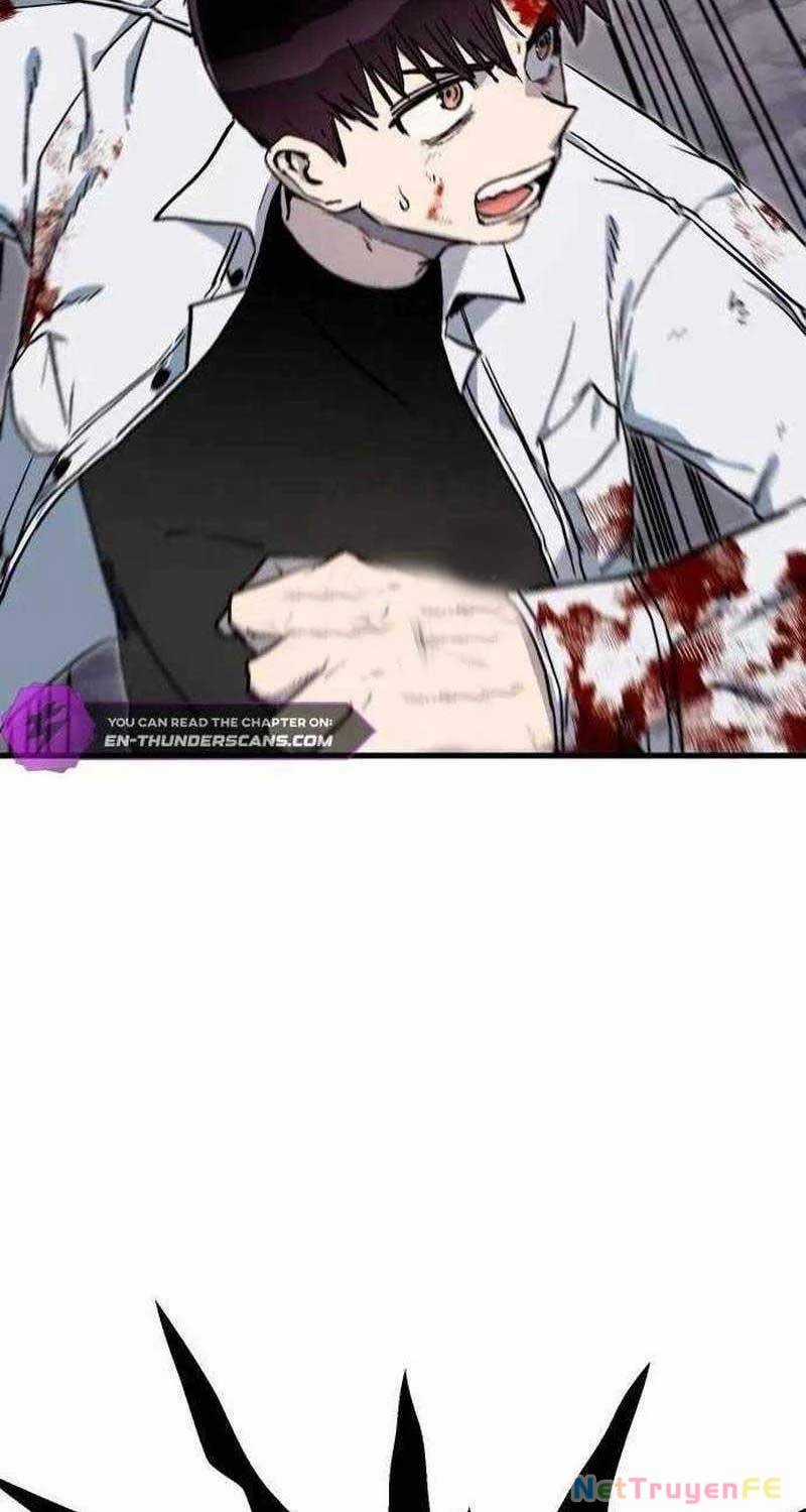 Lỗi Hệ Thống Chương 8 trang 116