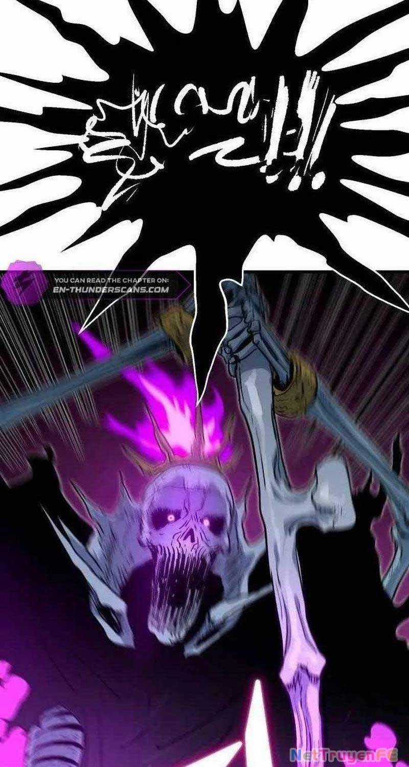 Lỗi Hệ Thống Chương 8 trang 117