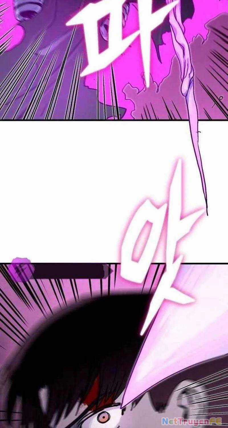 Lỗi Hệ Thống Chương 8 trang 118