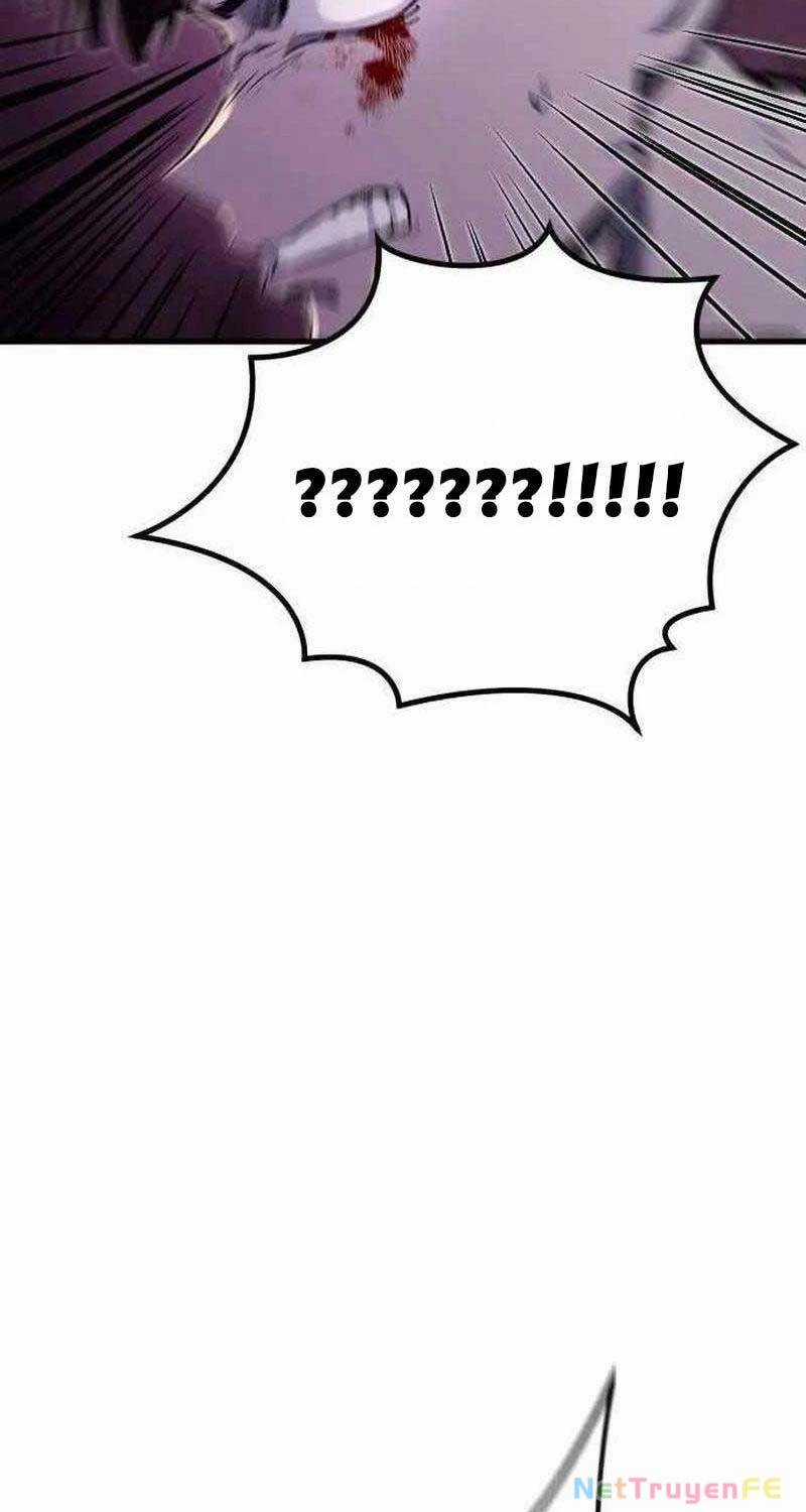 Lỗi Hệ Thống Chương 8 trang 119