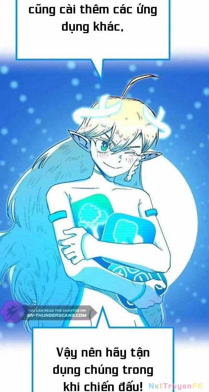 Lỗi Hệ Thống Chương 8 trang 12