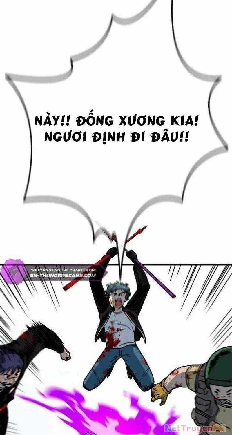 Lỗi Hệ Thống Chương 8 trang 120