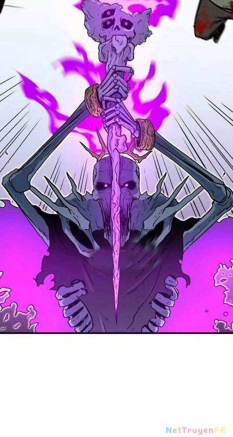 Lỗi Hệ Thống Chương 8 trang 121