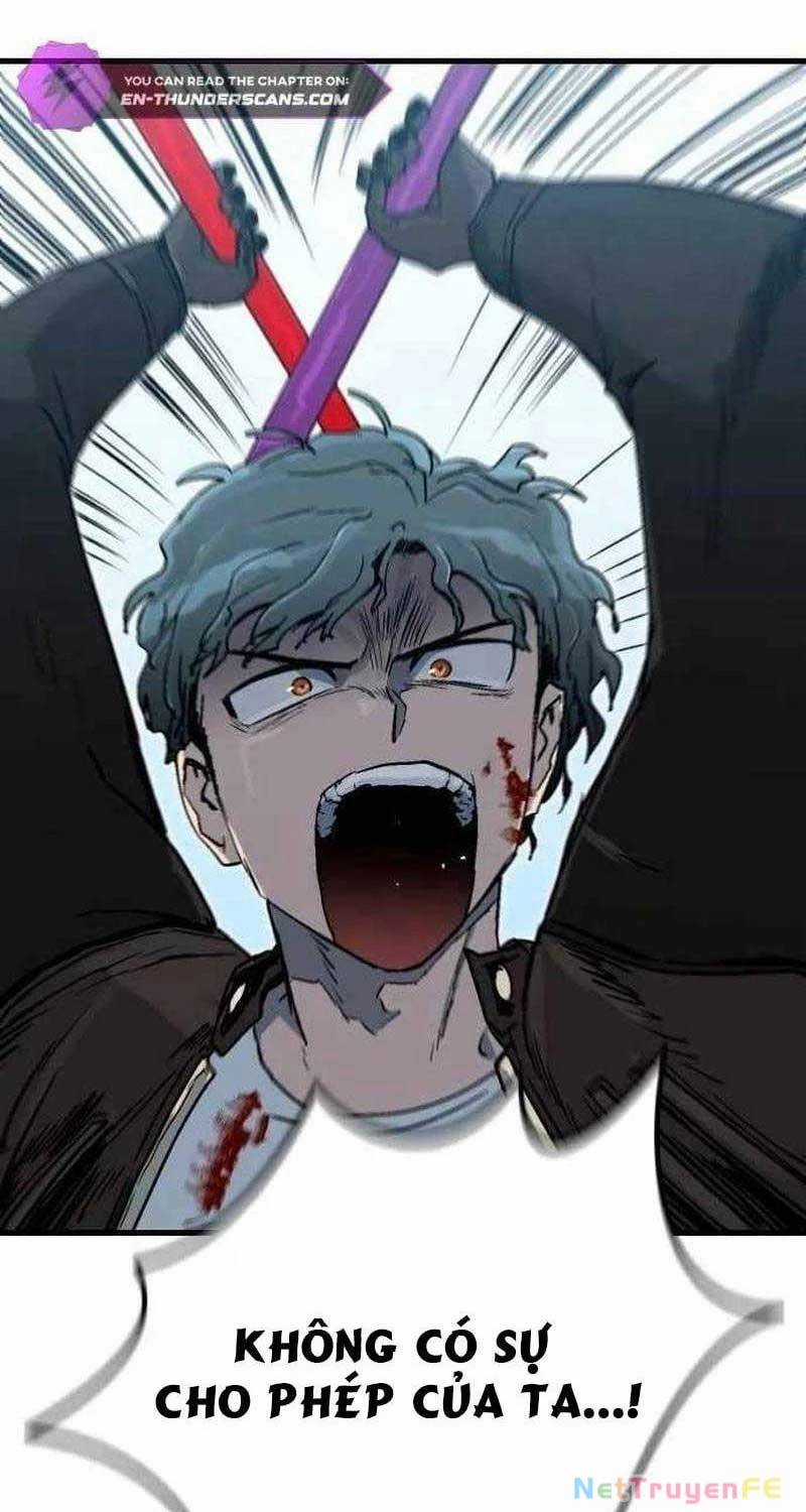 Lỗi Hệ Thống Chương 8 trang 122