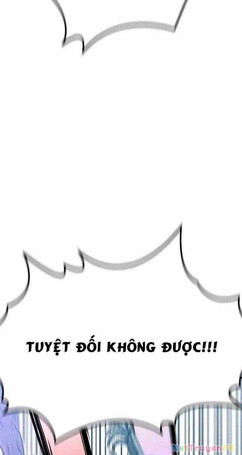 Lỗi Hệ Thống Chương 8 trang 123