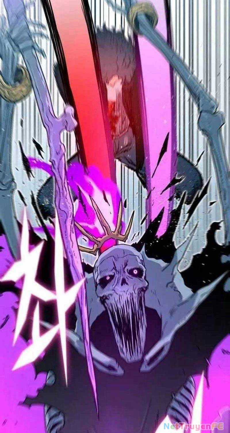 Lỗi Hệ Thống Chương 8 trang 124