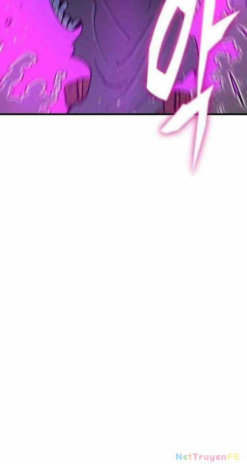 Lỗi Hệ Thống Chương 8 trang 125