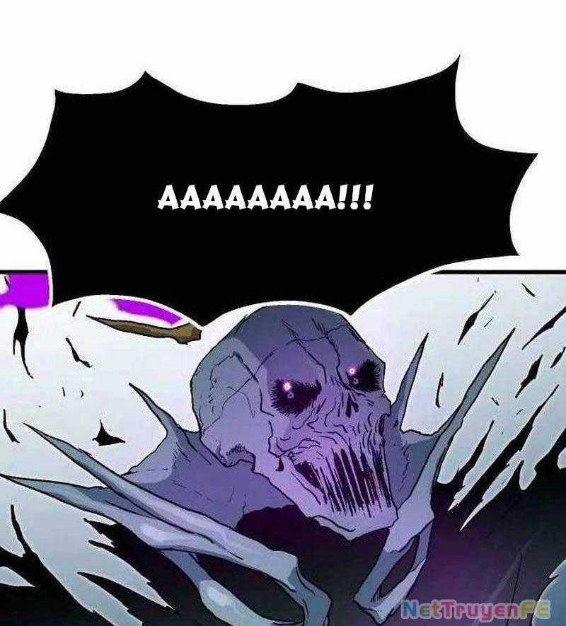 Lỗi Hệ Thống Chương 8 trang 126