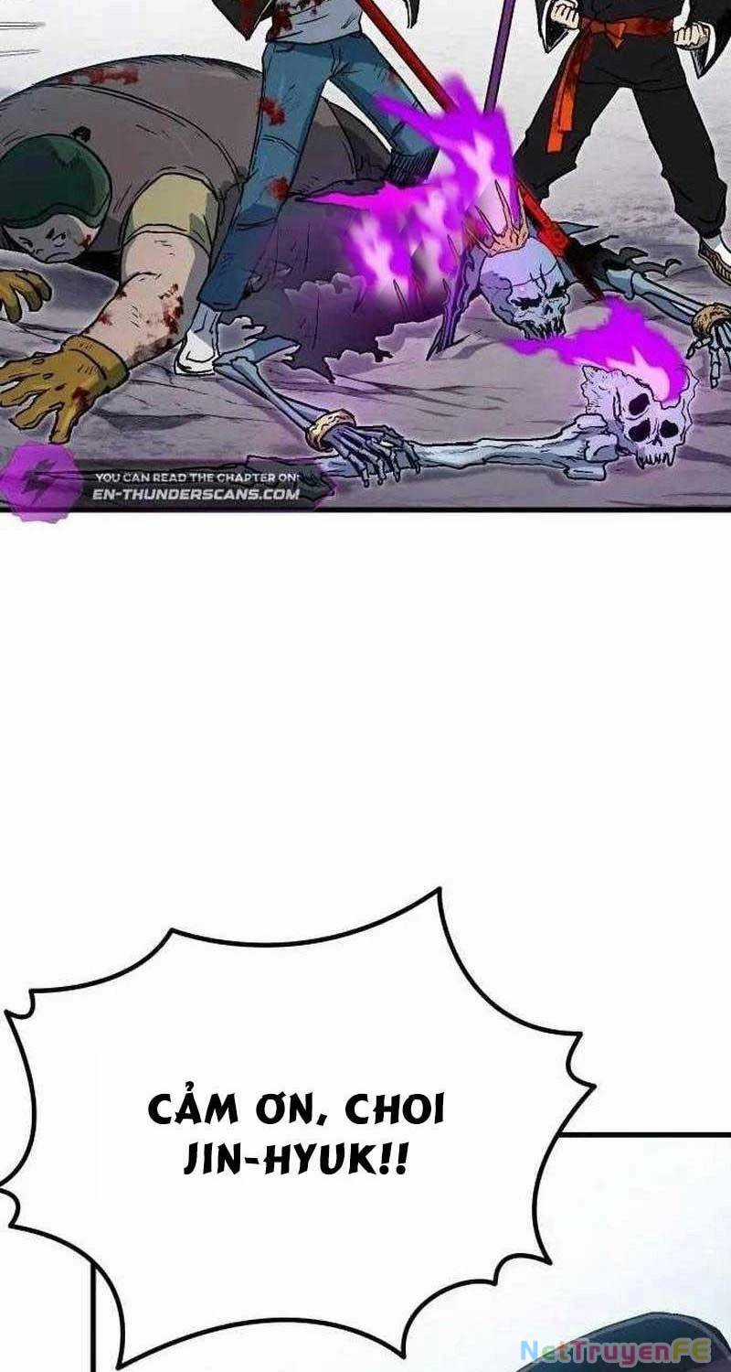 Lỗi Hệ Thống Chương 8 trang 128