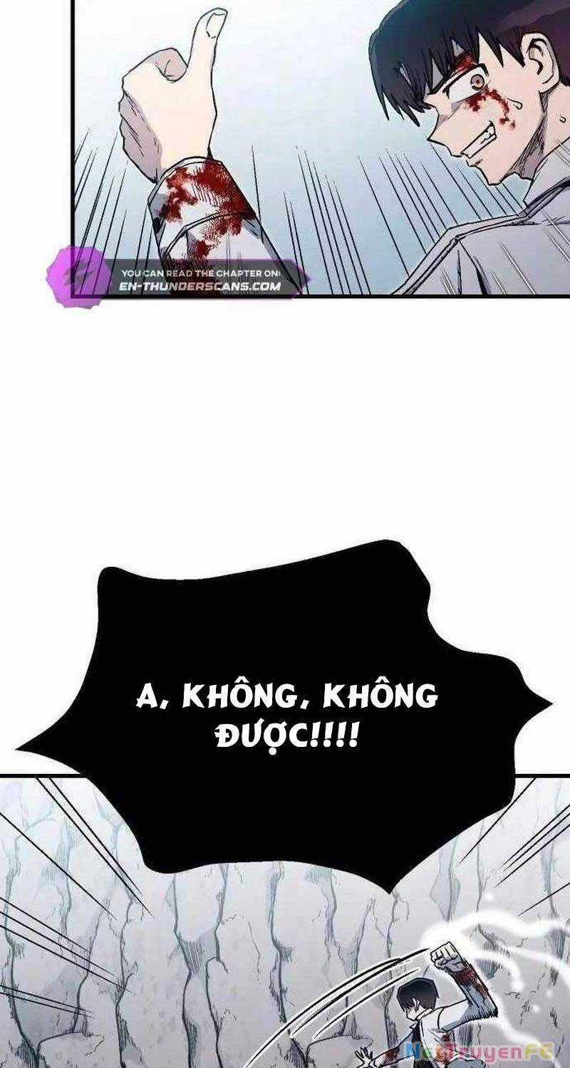 Lỗi Hệ Thống Chương 8 trang 129