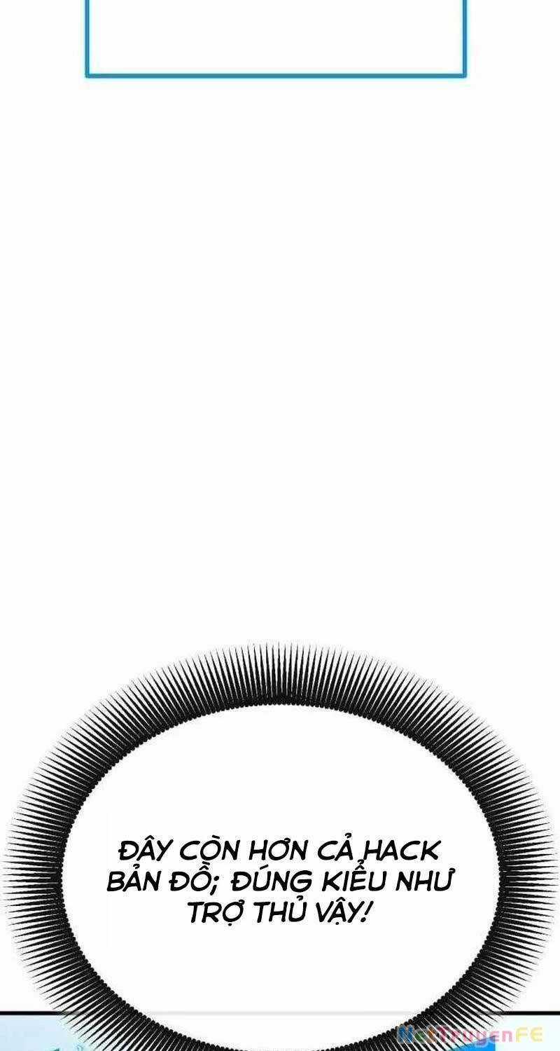 Lỗi Hệ Thống Chương 8 trang 13