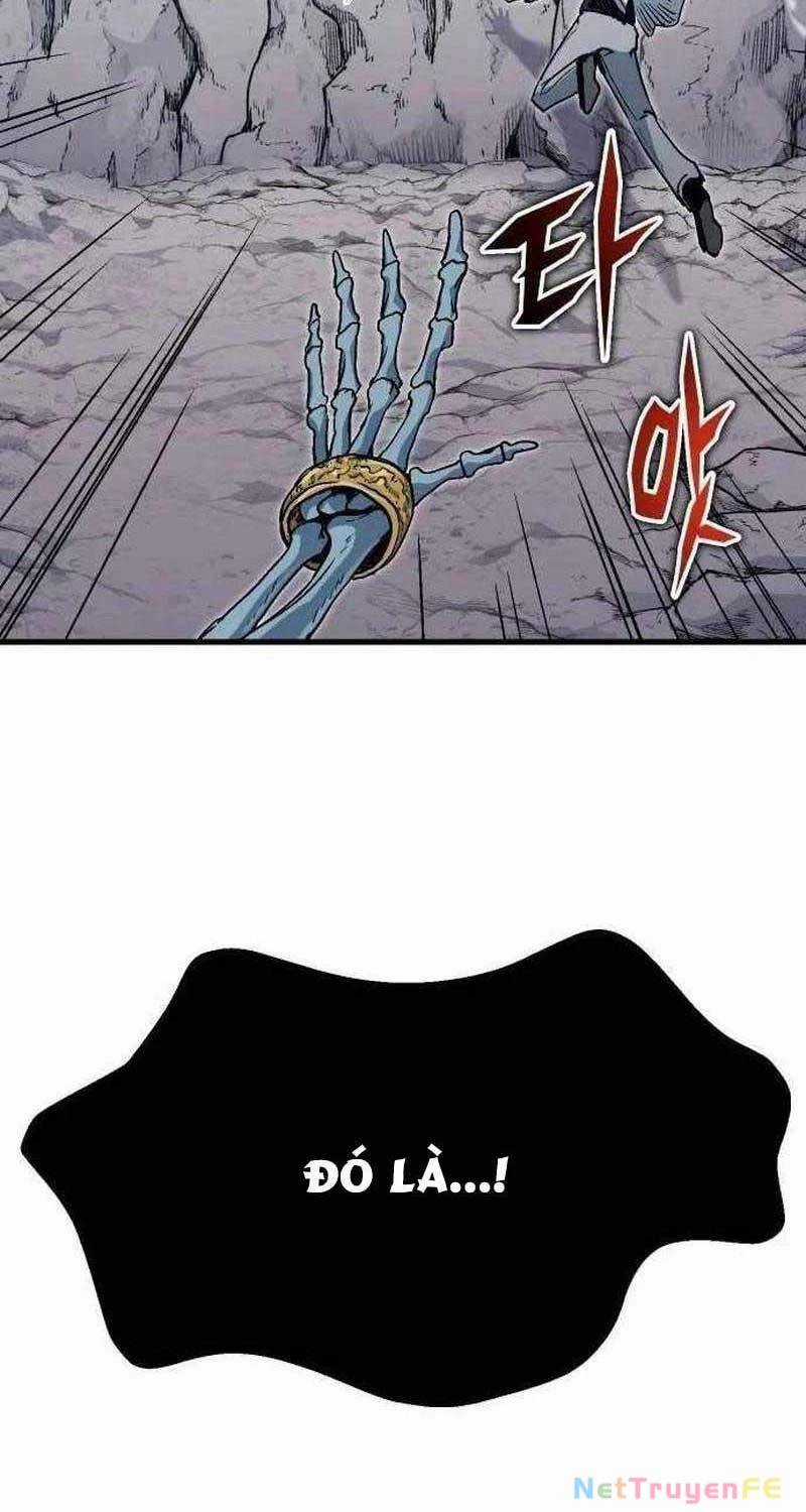 Lỗi Hệ Thống Chương 8 trang 130