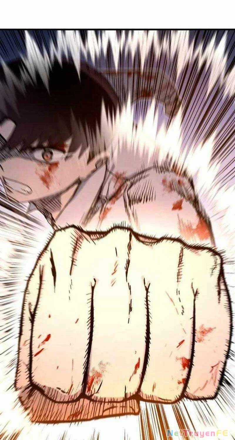 Lỗi Hệ Thống Chương 8 trang 131