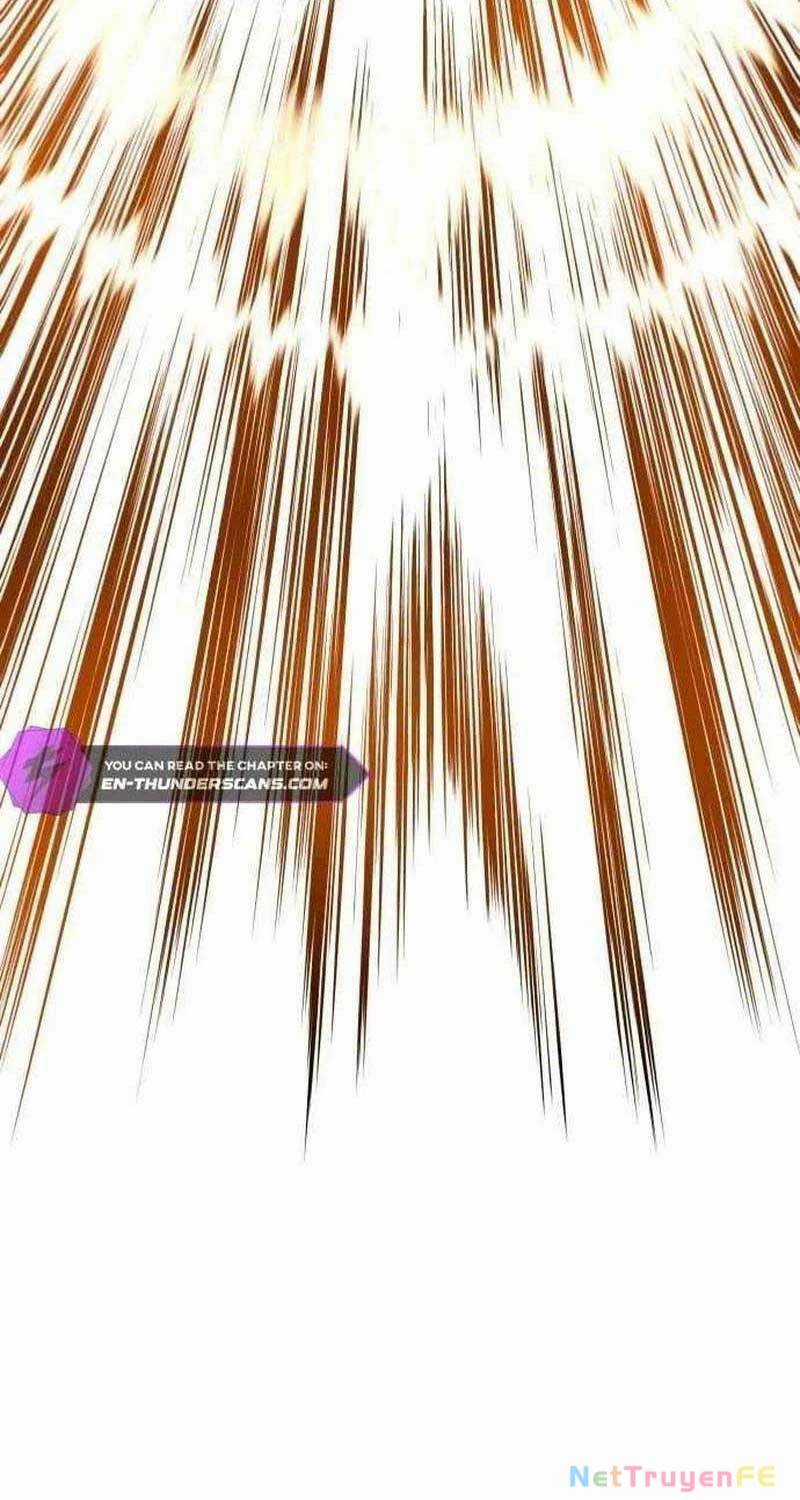 Lỗi Hệ Thống Chương 8 trang 132