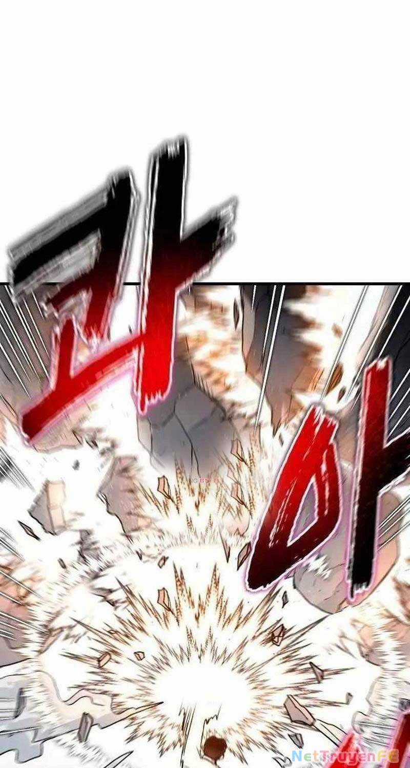 Lỗi Hệ Thống Chương 8 trang 133