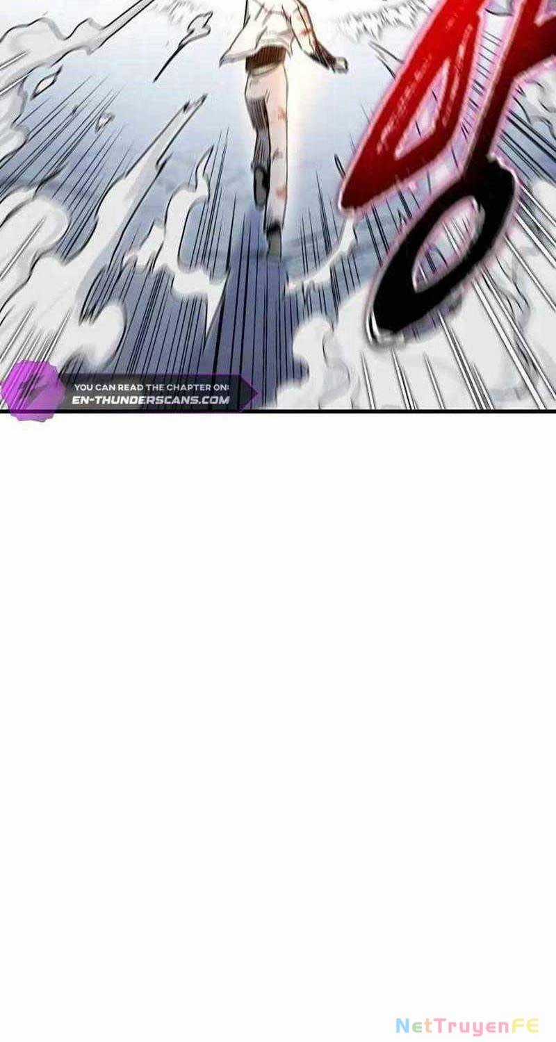 Lỗi Hệ Thống Chương 8 trang 134