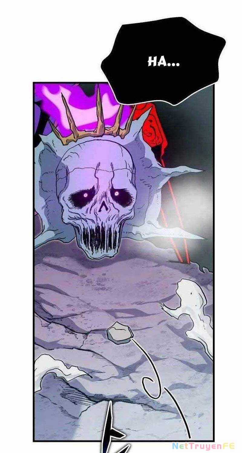 Lỗi Hệ Thống Chương 8 trang 135