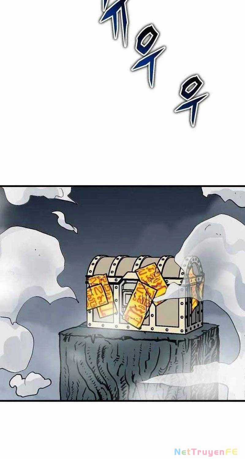 Lỗi Hệ Thống Chương 8 trang 136