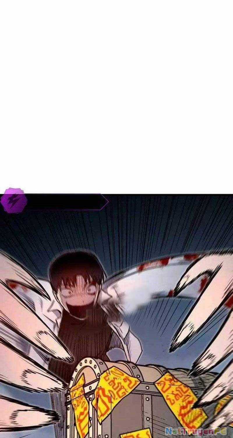 Lỗi Hệ Thống Chương 8 trang 137