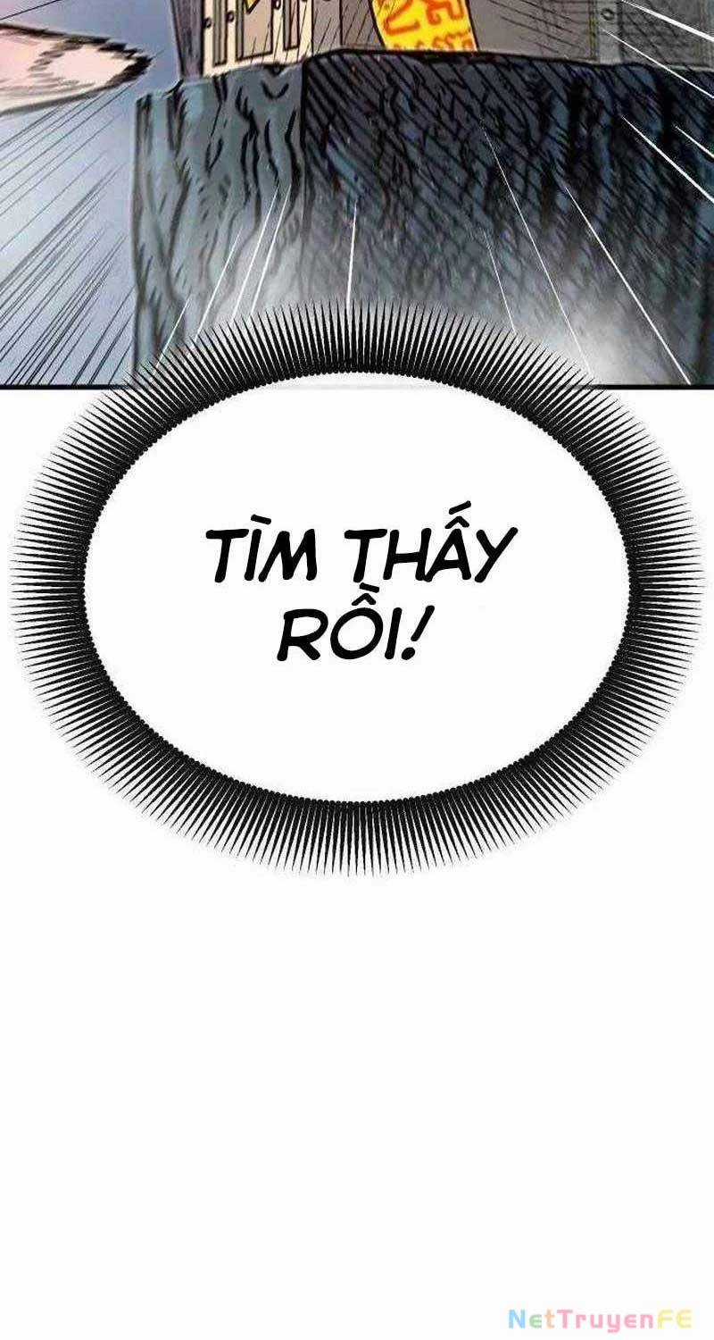 Lỗi Hệ Thống Chương 8 trang 138