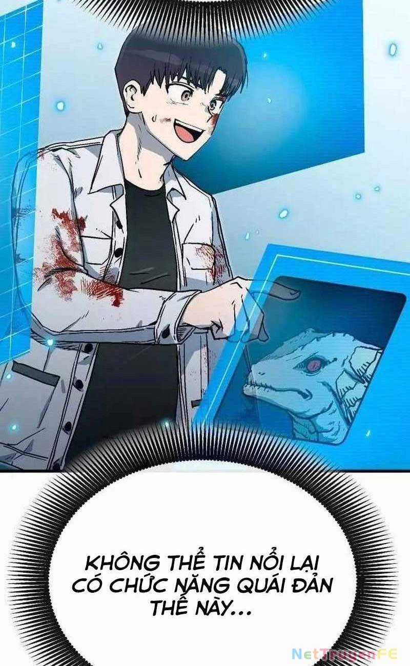 Lỗi Hệ Thống Chương 8 trang 14