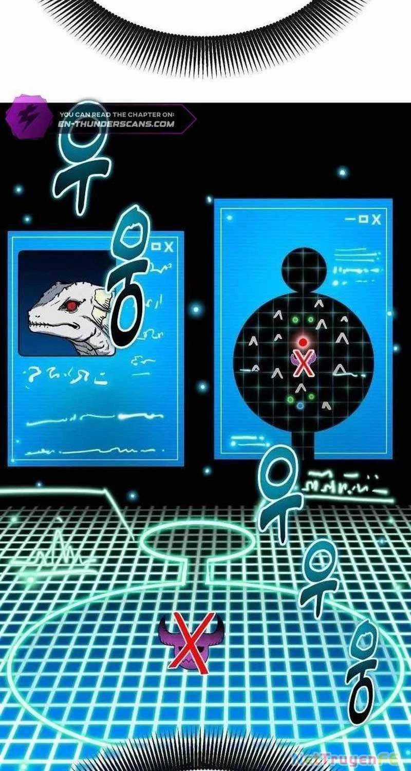 Lỗi Hệ Thống Chương 8 trang 15