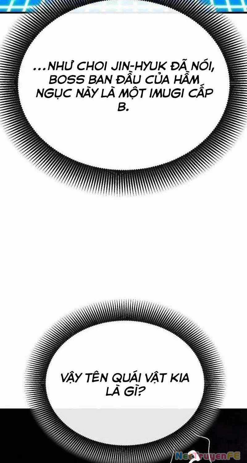 Lỗi Hệ Thống Chương 8 trang 16