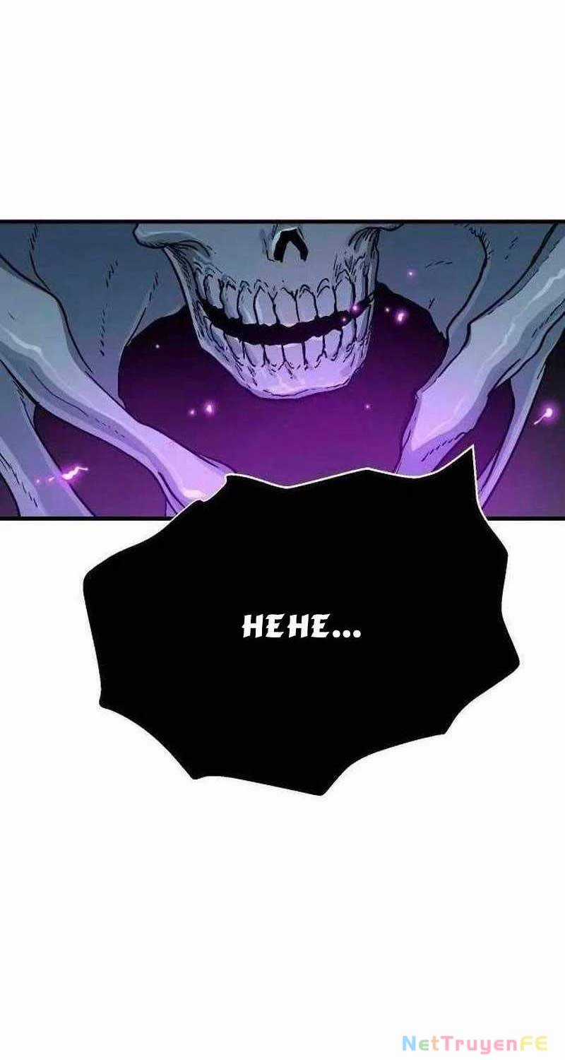 Lỗi Hệ Thống Chương 8 trang 18