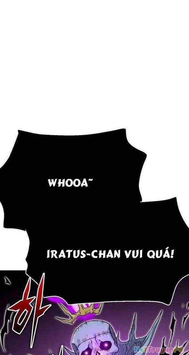 Lỗi Hệ Thống Chương 8 trang 19