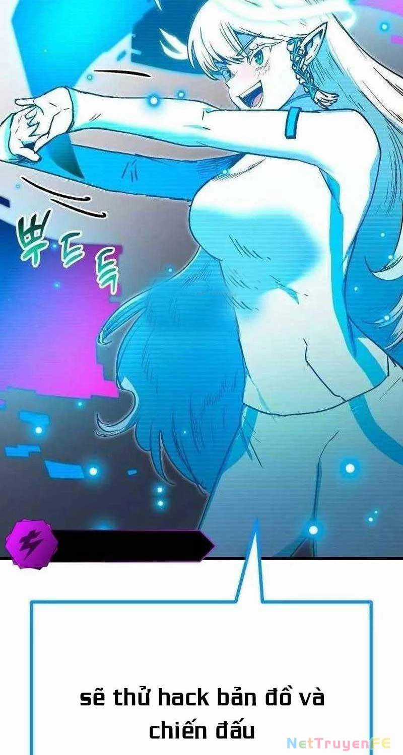 Lỗi Hệ Thống Chương 8 trang 2