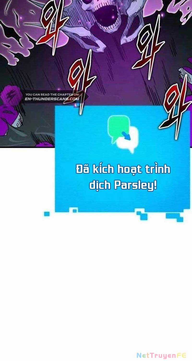 Lỗi Hệ Thống Chương 8 trang 20