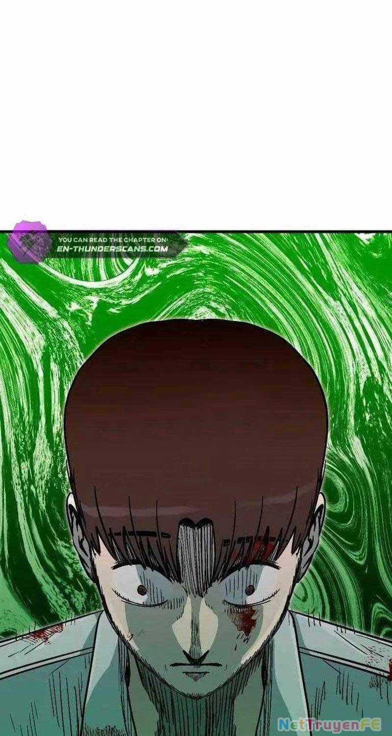 Lỗi Hệ Thống Chương 8 trang 21