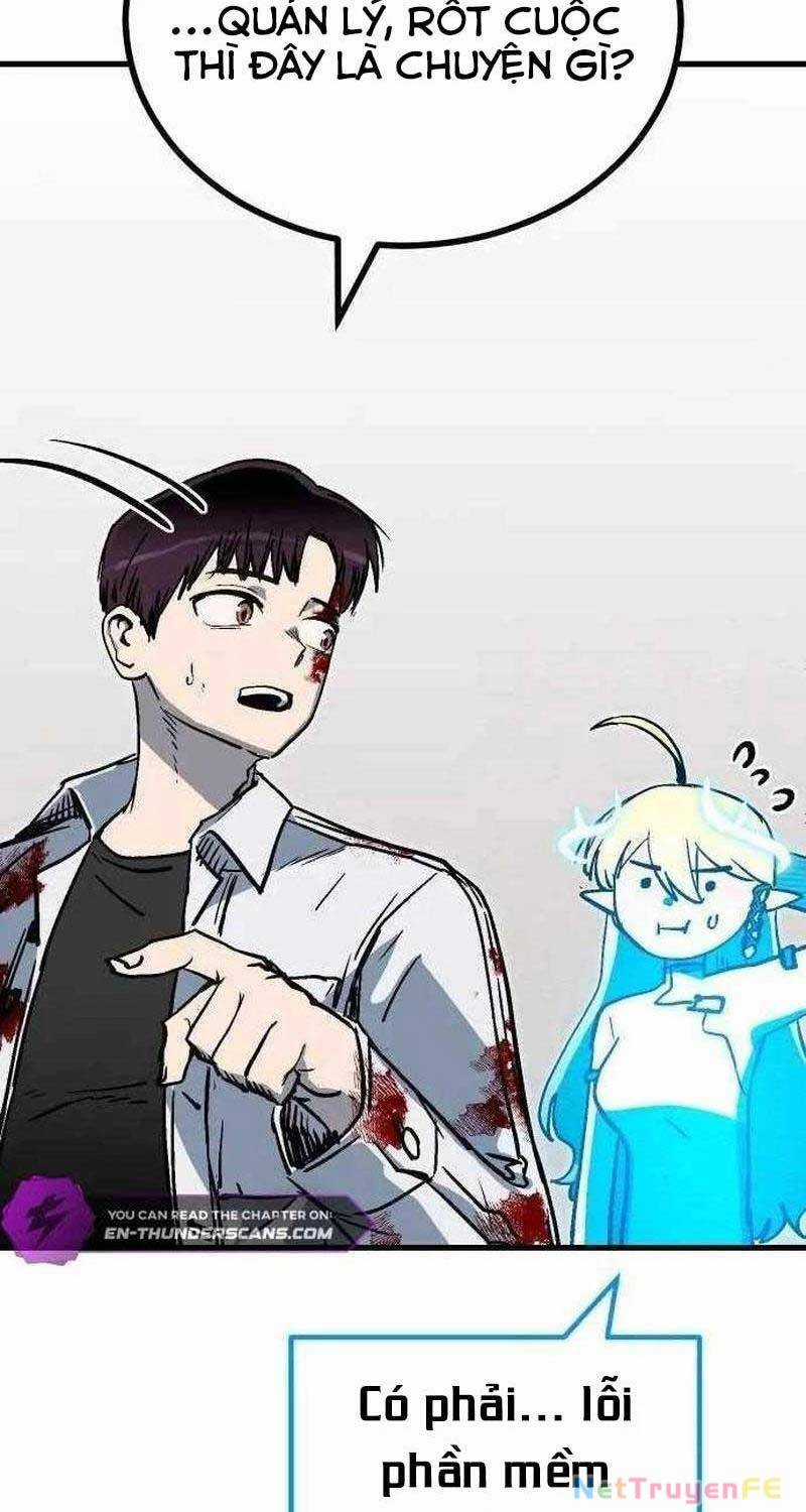 Lỗi Hệ Thống Chương 8 trang 23