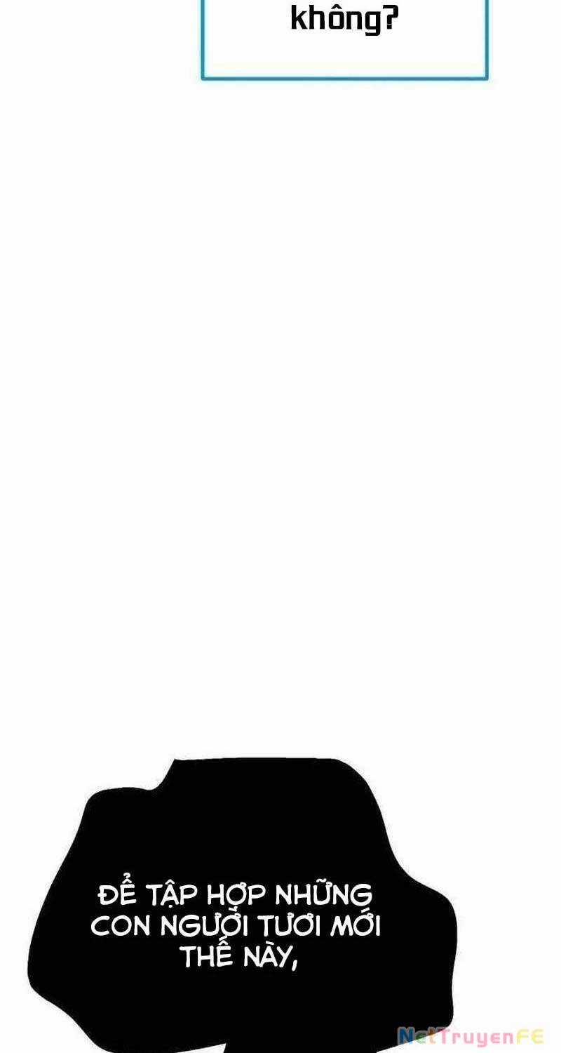 Lỗi Hệ Thống Chương 8 trang 24