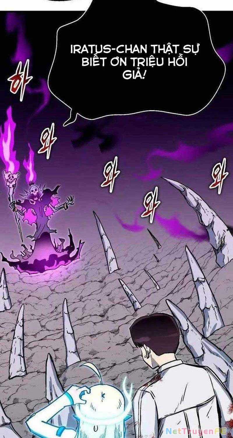 Lỗi Hệ Thống Chương 8 trang 25