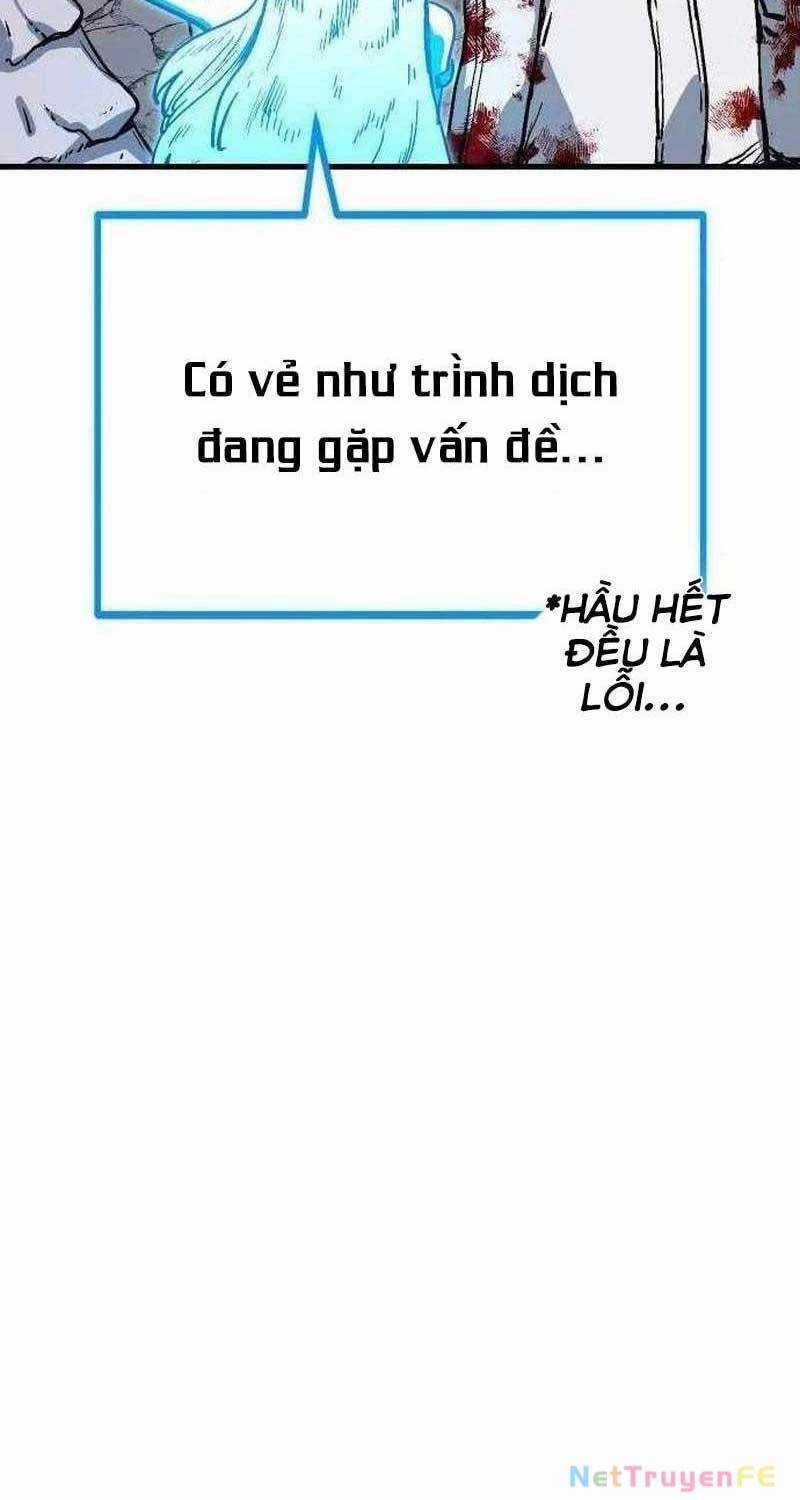 Lỗi Hệ Thống Chương 8 trang 26