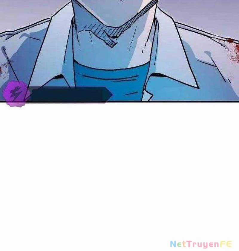 Lỗi Hệ Thống Chương 8 trang 28