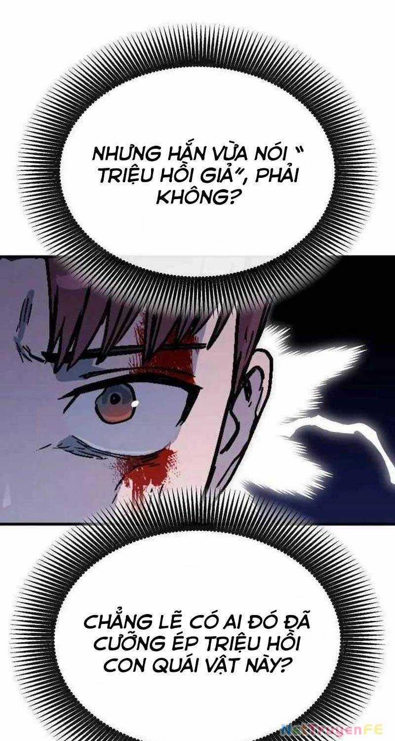 Lỗi Hệ Thống Chương 8 trang 29