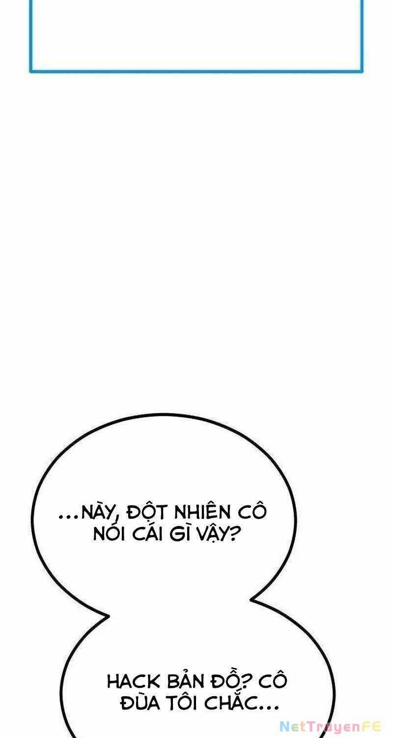 Lỗi Hệ Thống Chương 8 trang 3