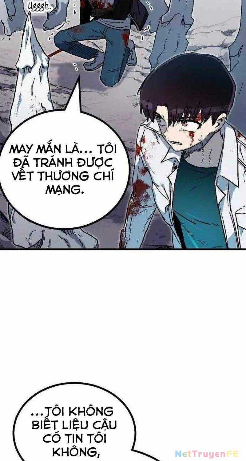 Lỗi Hệ Thống Chương 8 trang 31