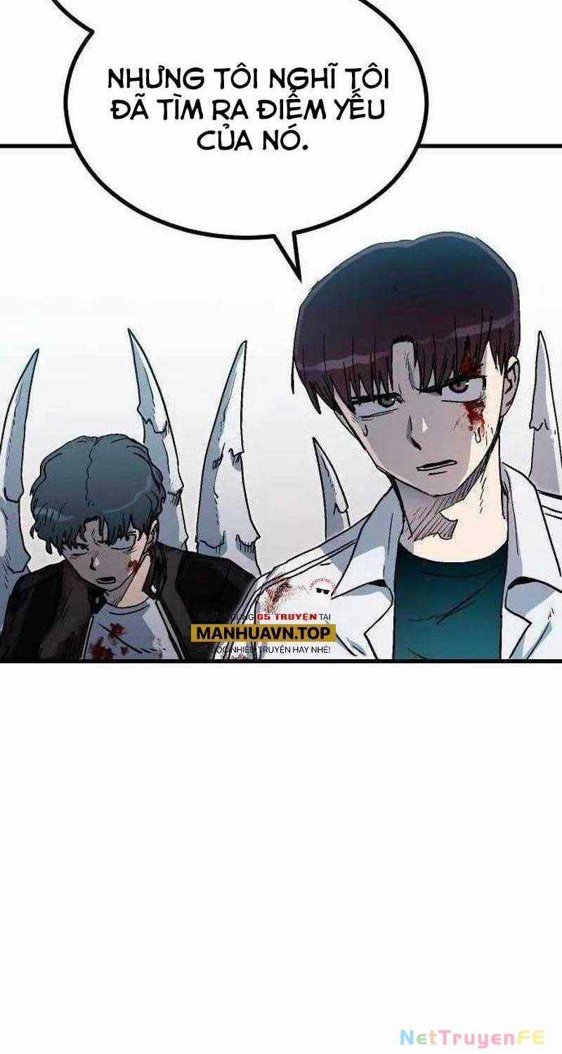 Lỗi Hệ Thống Chương 8 trang 32